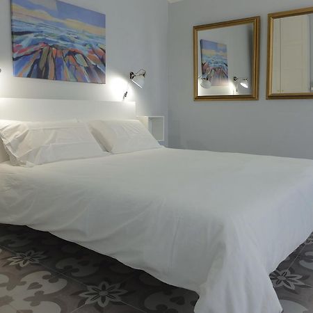 Hotel No. 17 Birgu Esterno foto