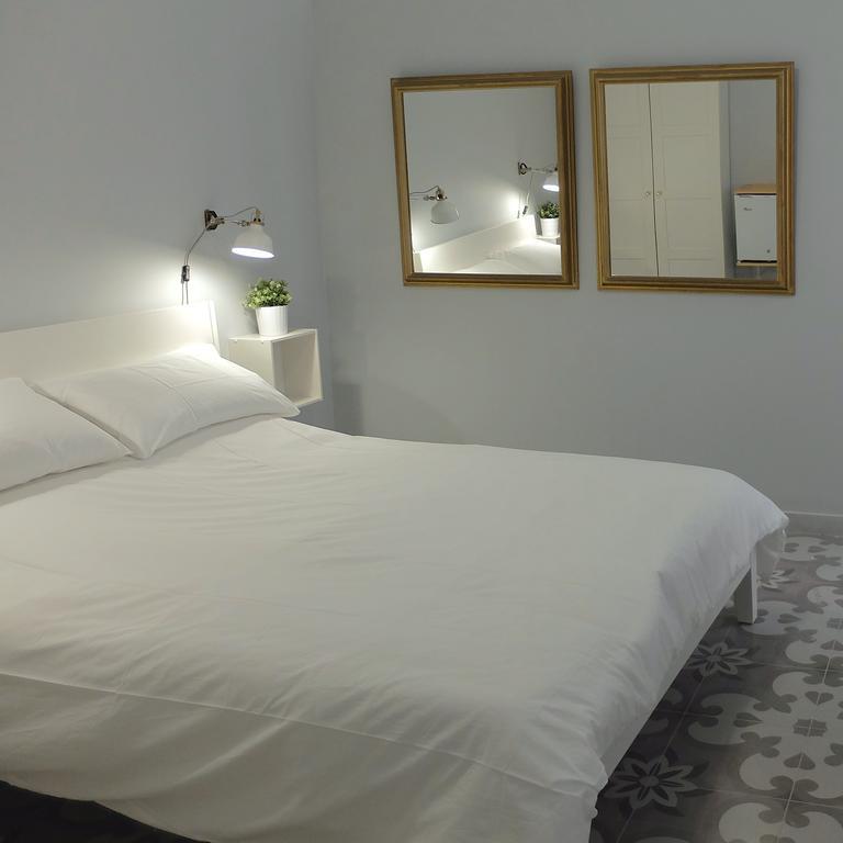 Hotel No. 17 Birgu Esterno foto